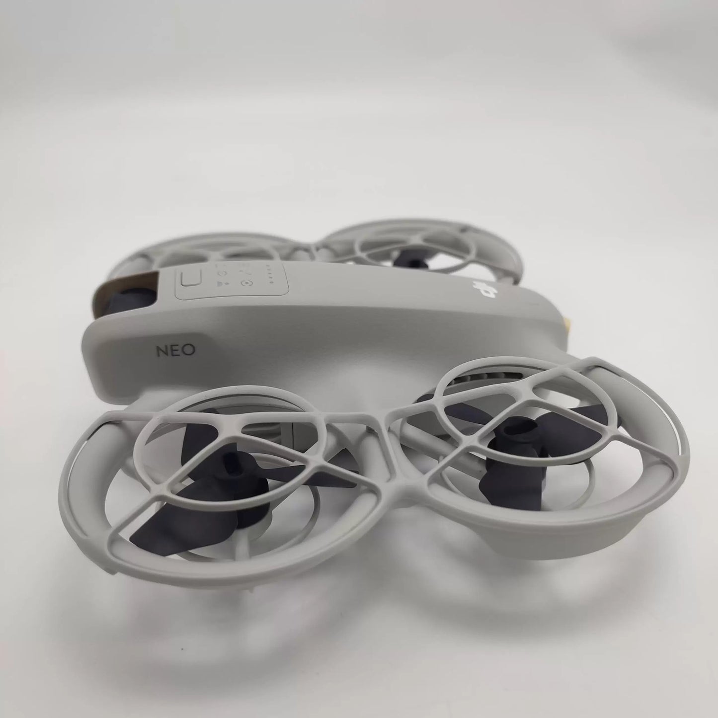99% New (Mint) DJI Neo (excludes Remote Controller)