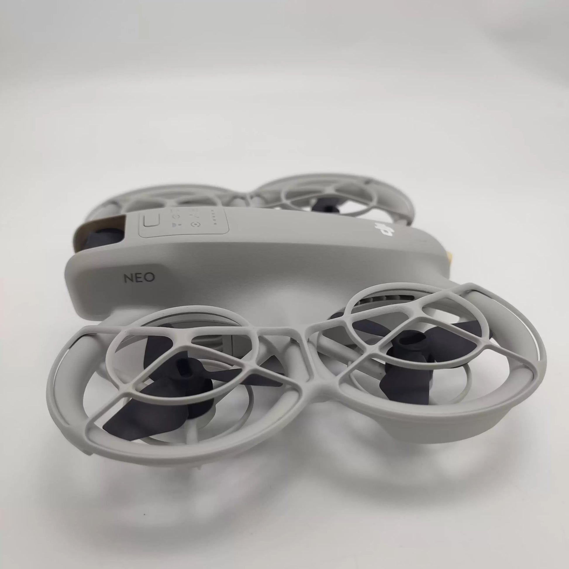 99% New (Mint) DJI Neo (excludes Remote Controller)