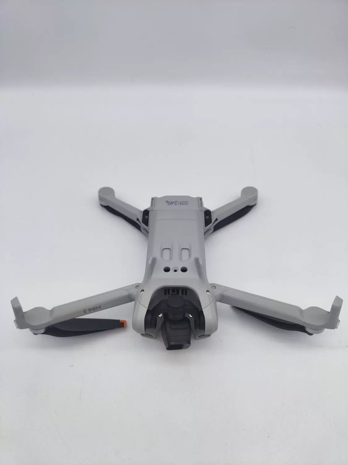 DJI Mini3 Standard Remote Standard Combo