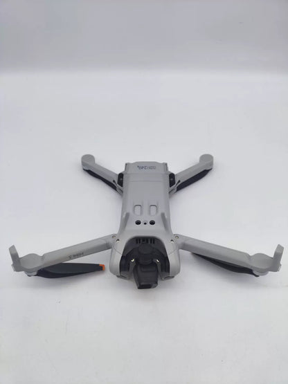 DJI Mini3 Standard Remote Standard Combo