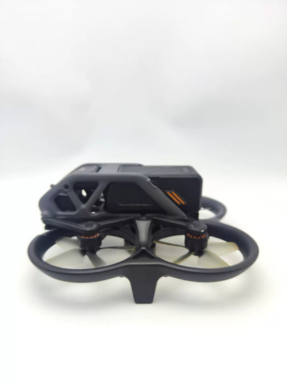 95% New (Like New) DJI avata Advanced Fly More Combo Quad Battery