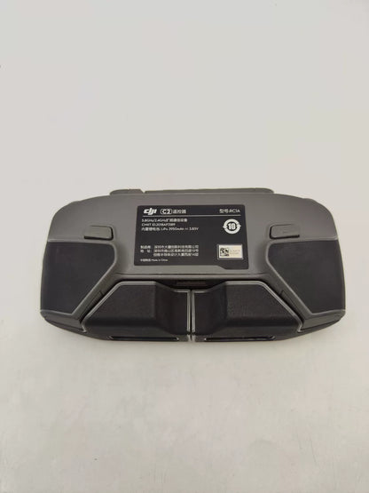 99% New (Mint) DJI Mavic 2pro