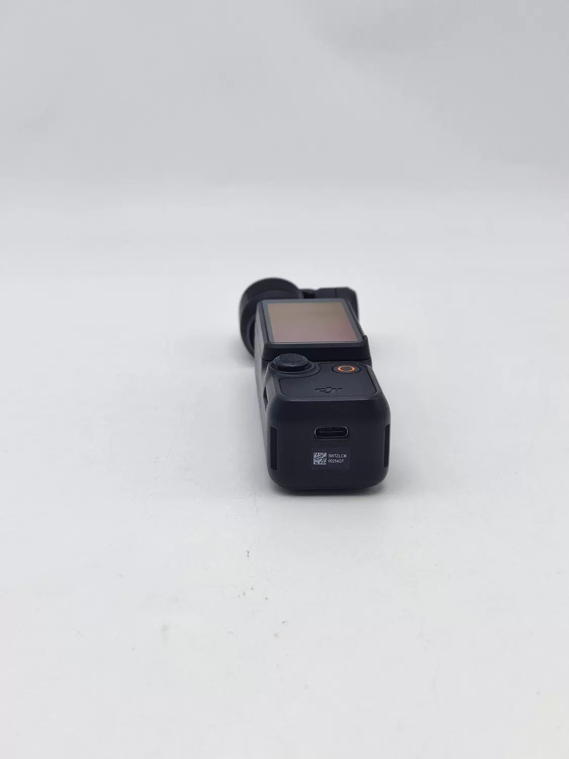 99% New (Mint) DJI pocket3 Standard Edition