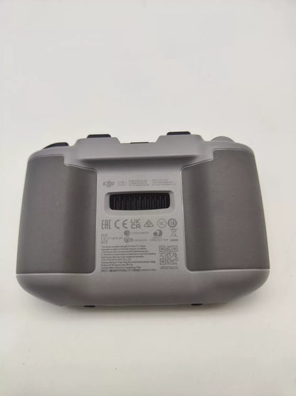 95% New (Like New) DJI air2 Standard Combo Dual Battery
