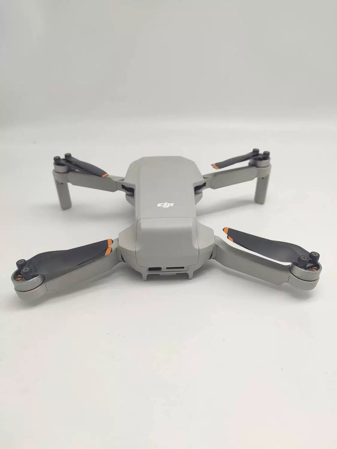 95% New (Like New) DJI Mini 2 Standard Edition