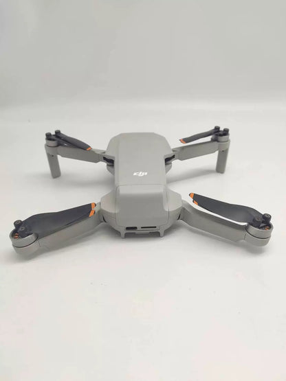 95% New (Like New) DJI Mini 2 Standard Edition