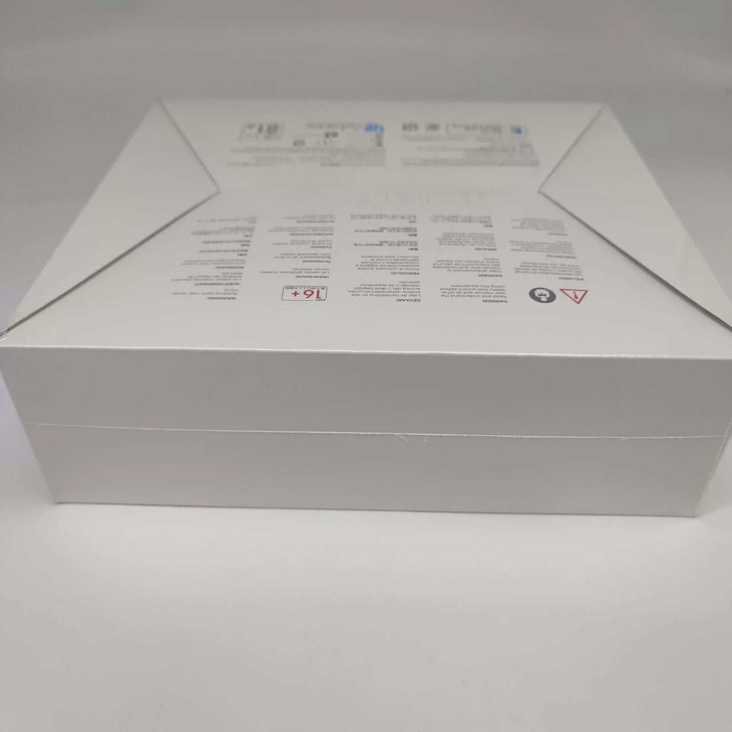 Brand New (Sealed) Not Activated Avata 2 Fly More Combo with DJI Care Refresh