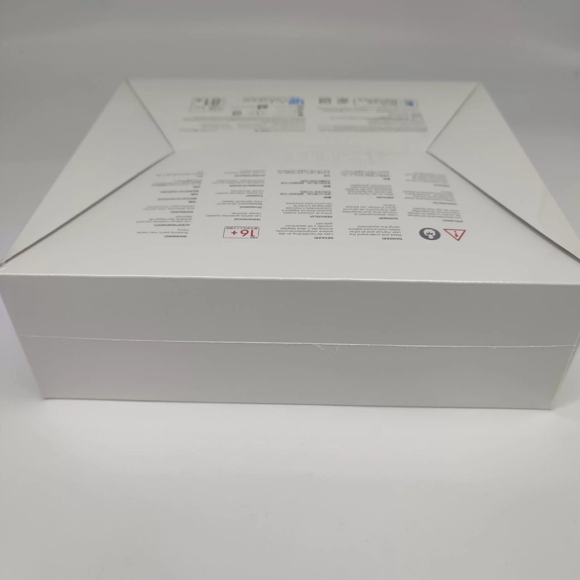 Brand New (Sealed) Not Activated Avata 2 Fly More Combo with DJI Care Refresh