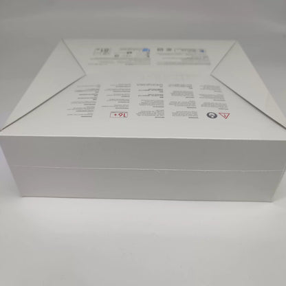 Brand New (Sealed) Not Activated Avata 2 Fly More Combo with DJI Care Refresh