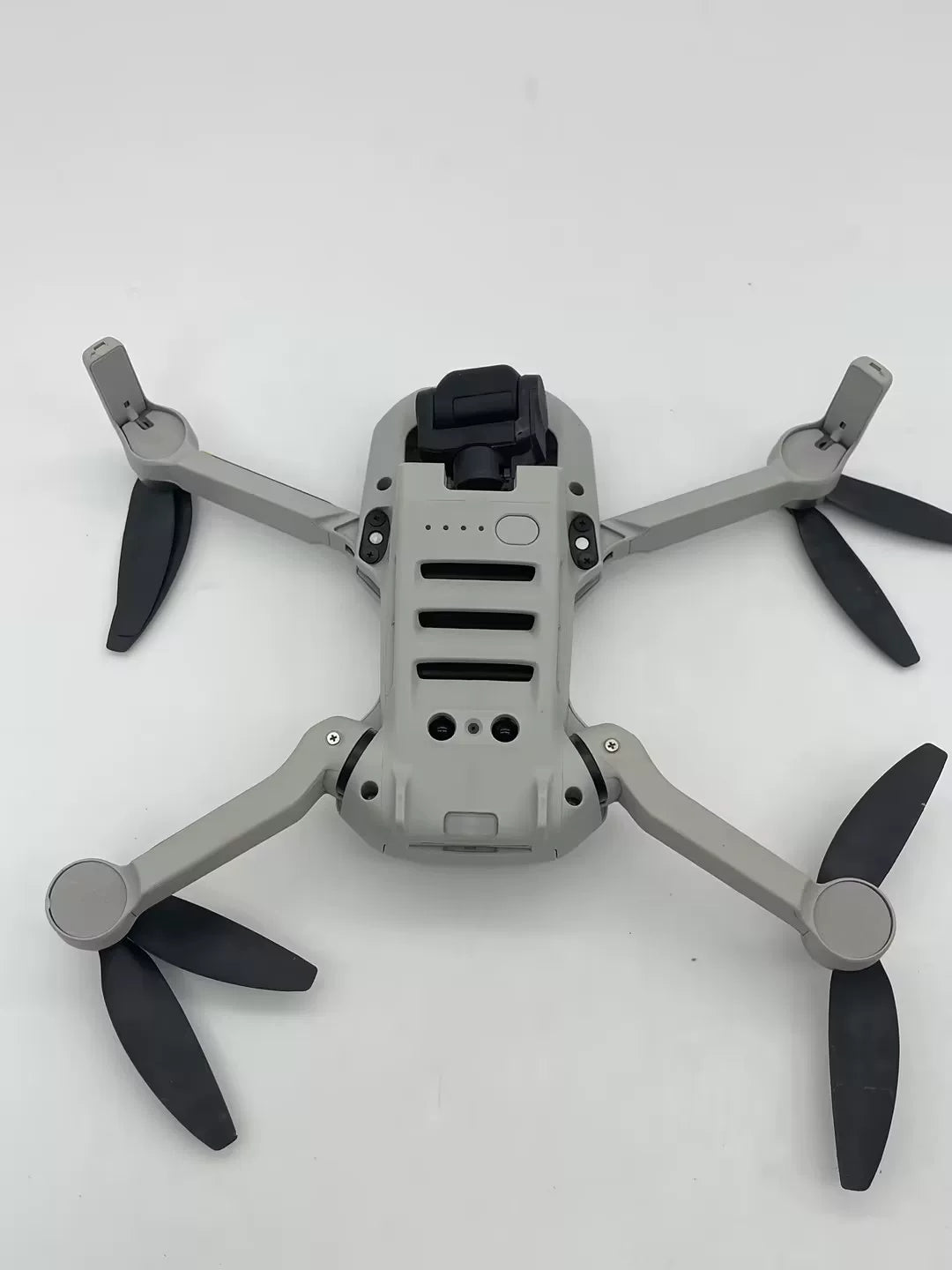 90% New (Excellent) DJI Mavic Mini 2 Fly More Combo