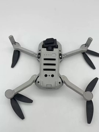 90% New (Excellent) DJI Mavic Mini 2 Fly More Combo