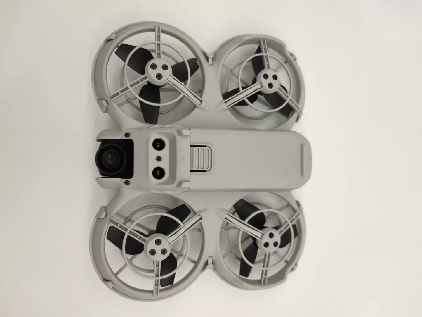 DJI Neo Fly More Combo 2-Year DJI Care Refresh