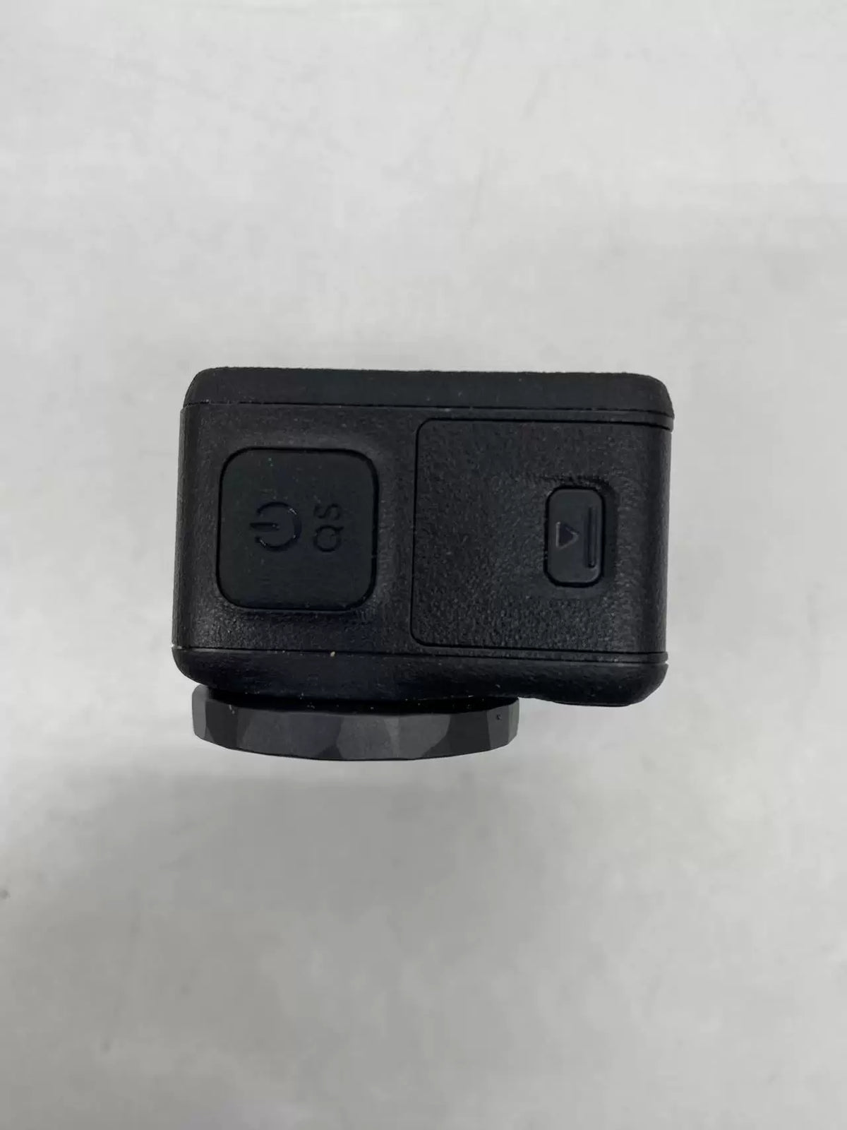 99% New (Mint) DJI Osmo Action 5 Pro – photo 4