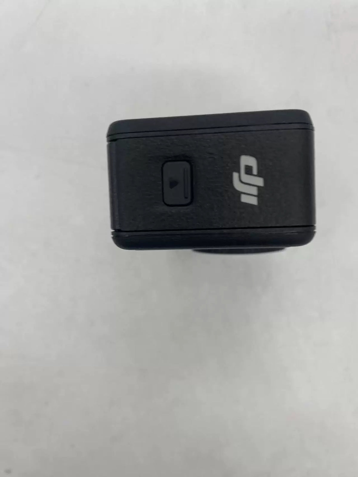 99% New (Mint) DJI Osmo Action 4 – photo 6