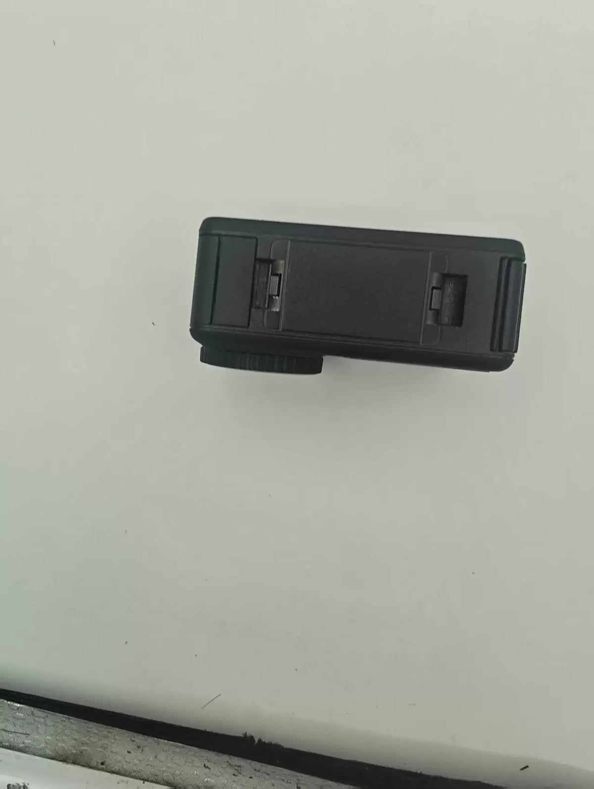 99% New (Mint) DJI Osmo Action 4 – photo 4