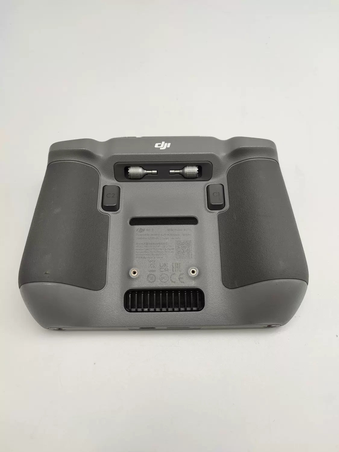 DJI Air 3 Fly More Combo with Screen