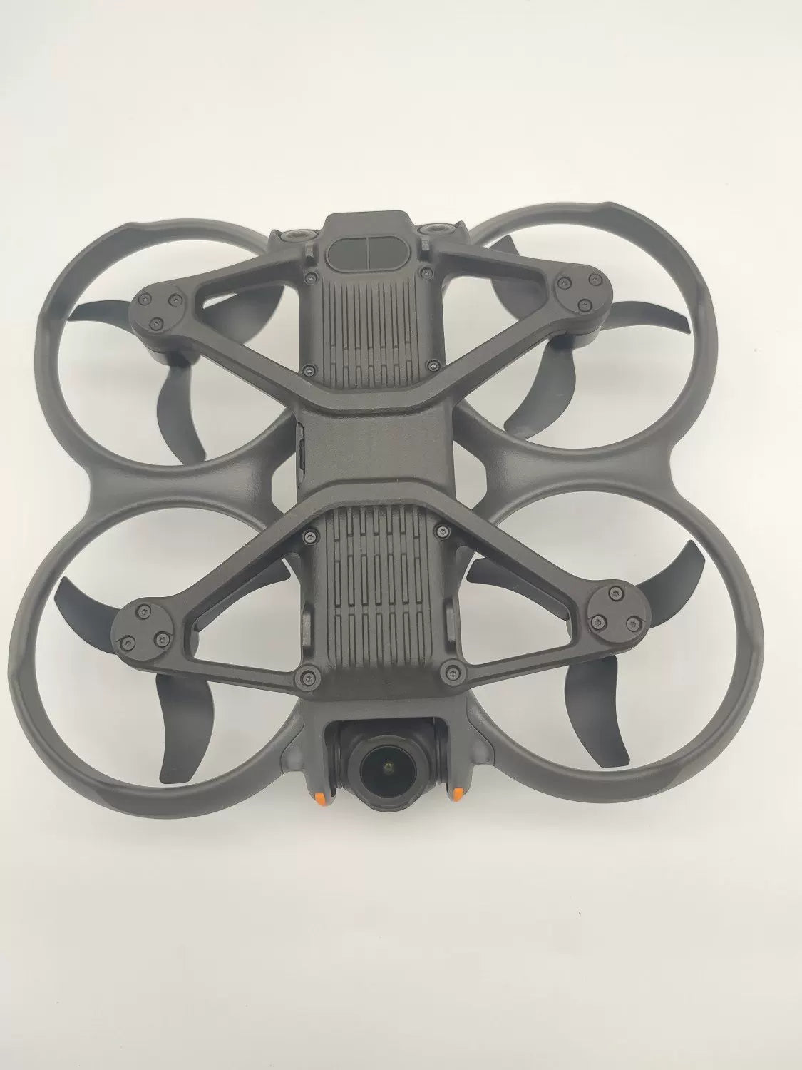 DJI Avata 2 Fly More Combo with DJI Care Refresh