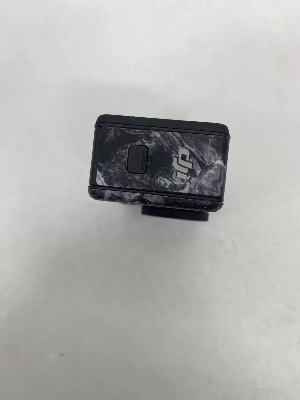 99% New (Mint) DJI Osmo Action 4 – photo 7