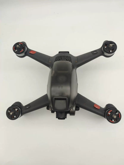 DJI FPV Fly More Combo