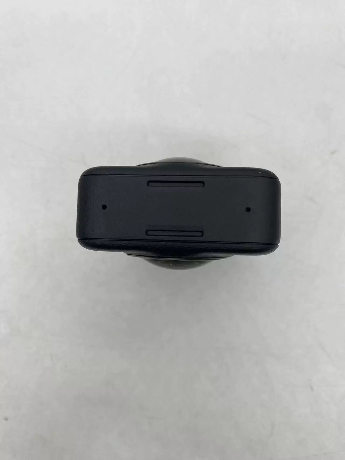 99% New (Mint) DJI Osmo 360 – photo 2
