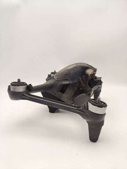 95% New (Like New) DJI FPV Fly More Combo