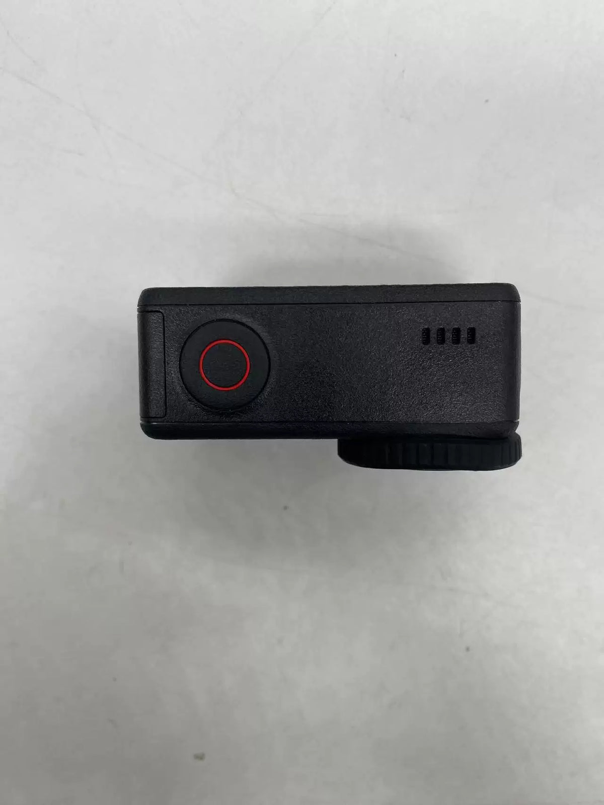 99% New (Mint) DJI Osmo Action 5 Pro – photo 8