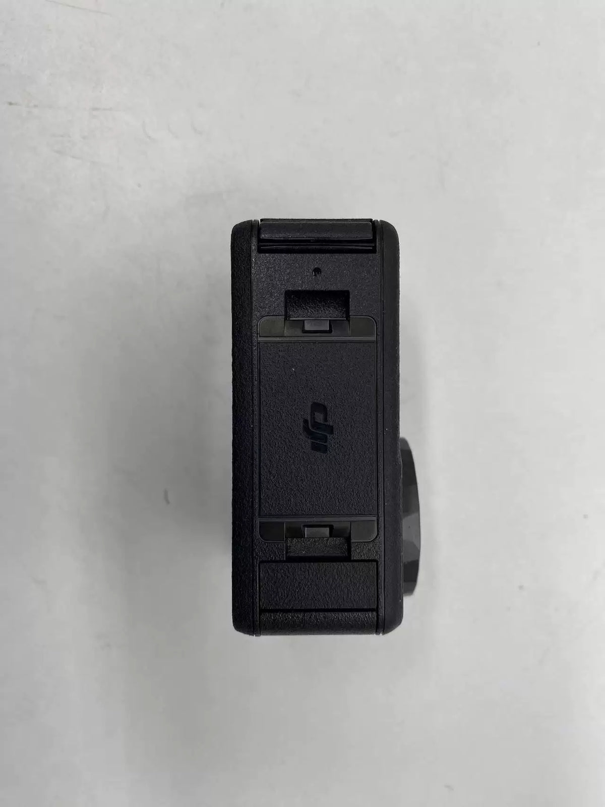 99% New (Mint) DJI Osmo Action 5 Pro – photo 5