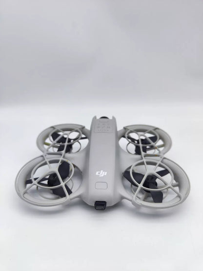 95% New (Like New) DJI neo Fly More Combo