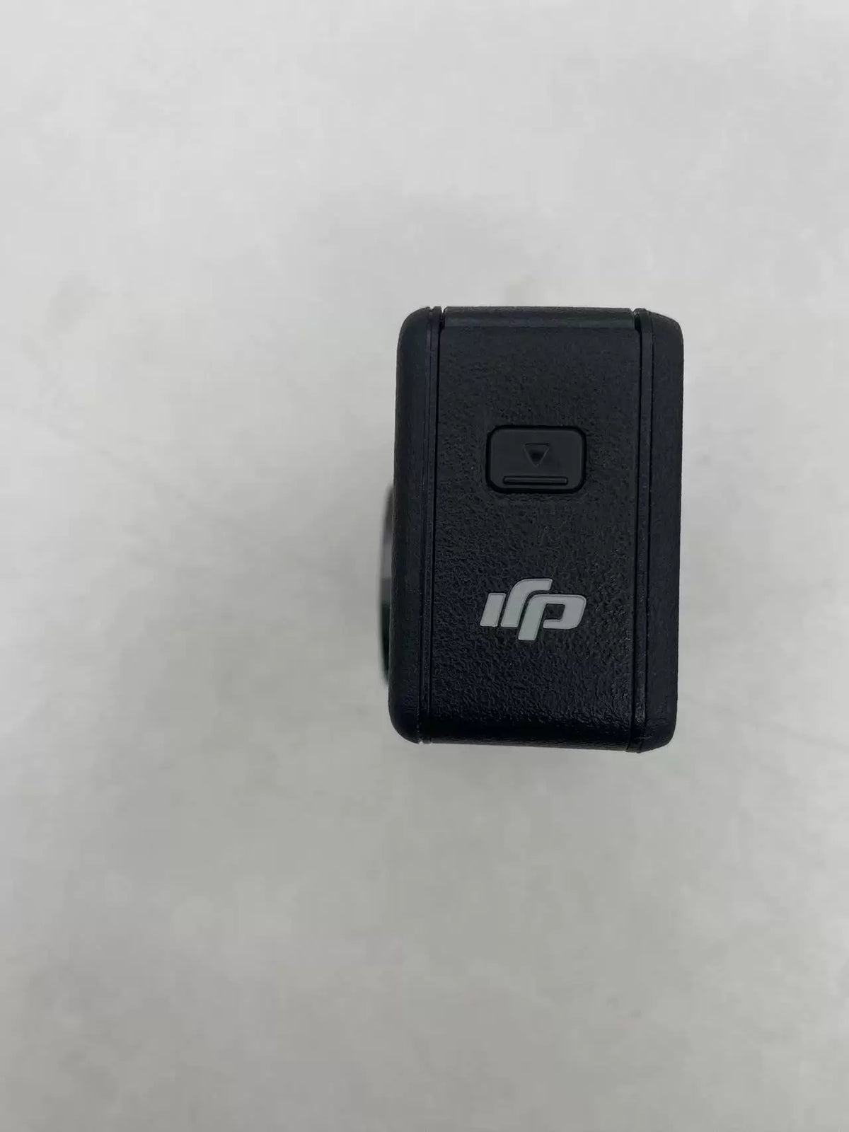 99% New (Mint) DJI Osmo Action 4 – photo 4