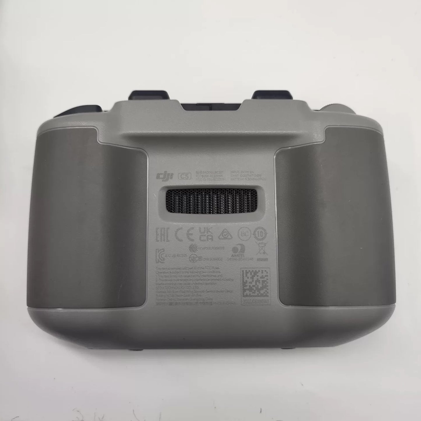 95% New (Like New) DJI Air 2S Fly More Combo