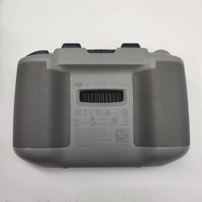 95% New (Like New) DJI Air 2S Fly More Combo