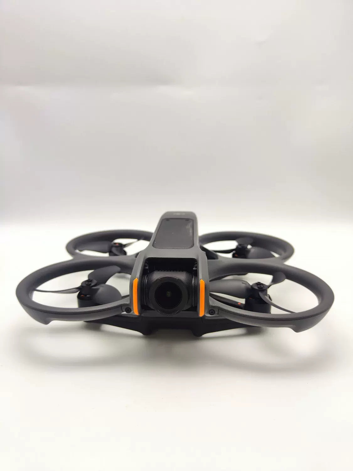 95% New (Like New) DJI avata2 Triple-Battery Combo with fpv3 Remote Controller