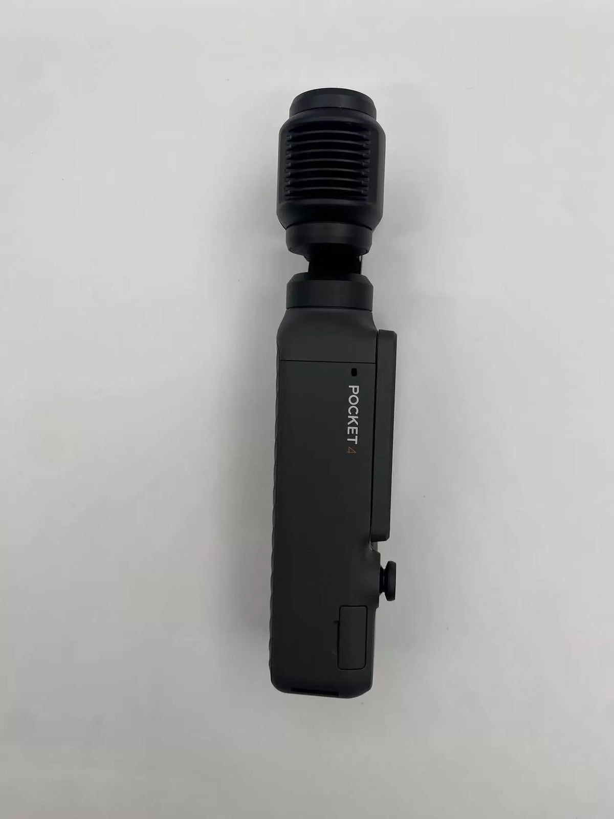 99% New (Mint) DJI Osmo Pocket 4 – photo 2