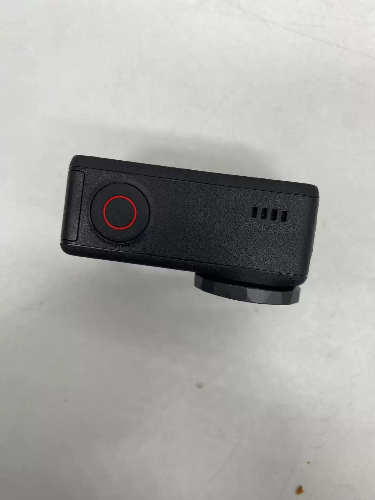 99% New (Mint) DJI Osmo Action 5 Pro – photo 2