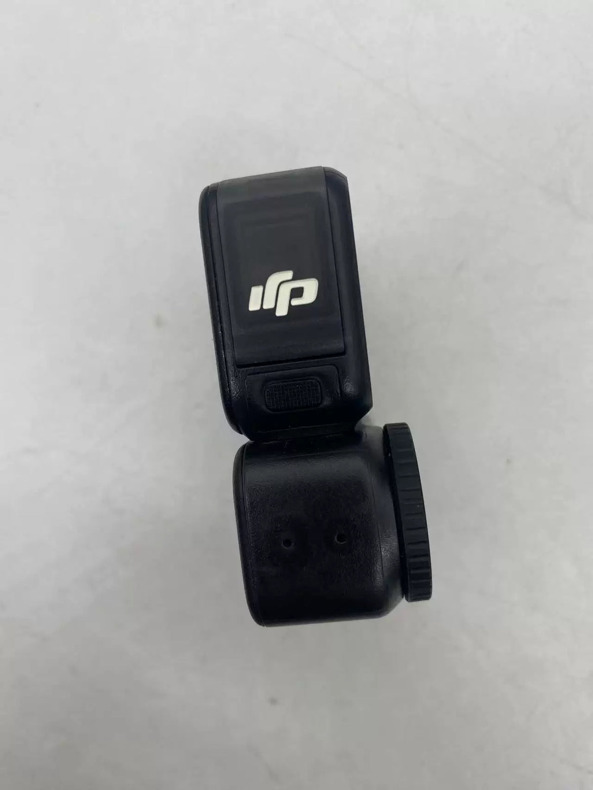 99% New (Mint) DJI Osmo Nano 64GB – photo 3