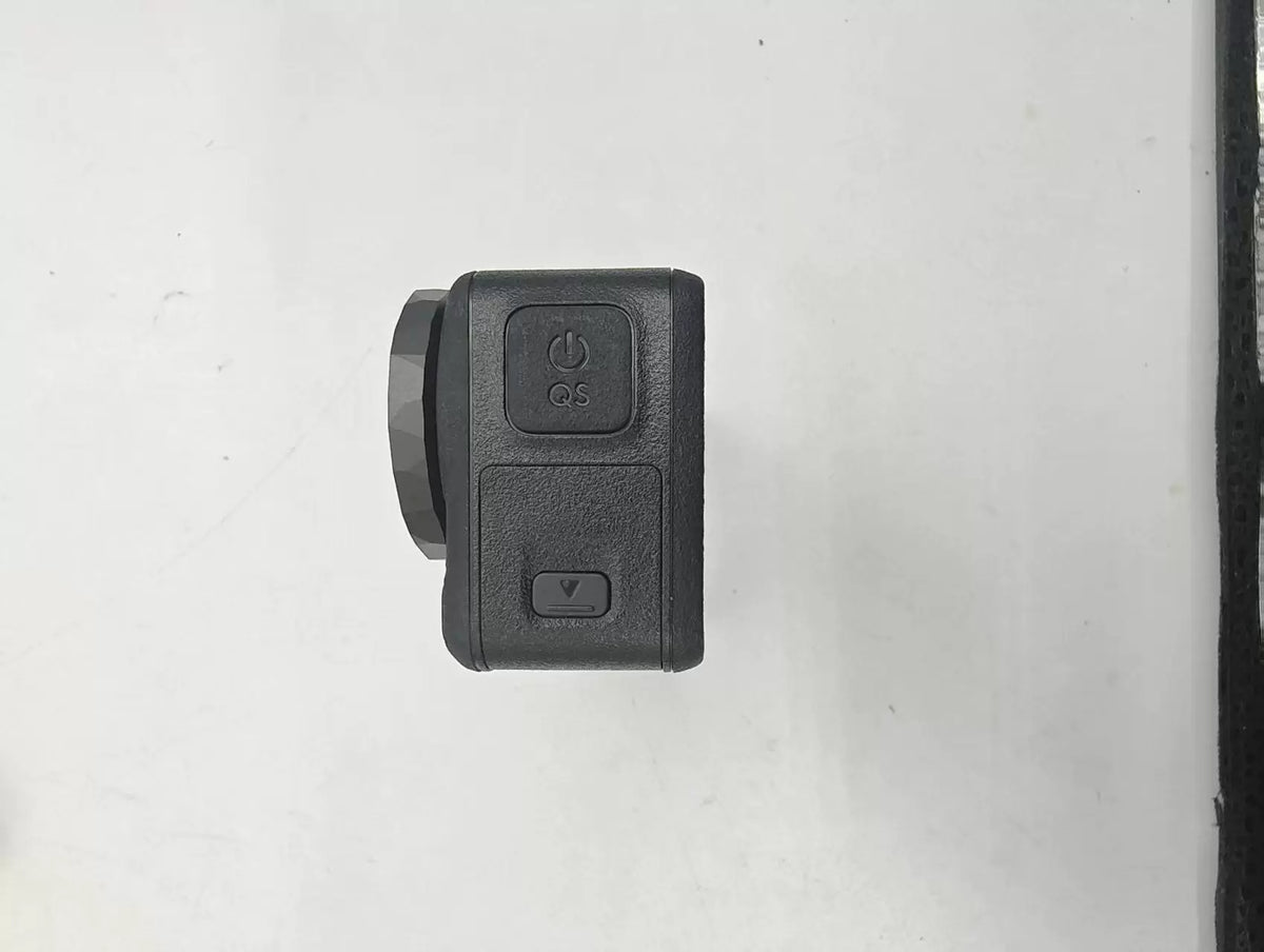 99% New (Mint) DJI Osmo Action 5 Pro – photo 6