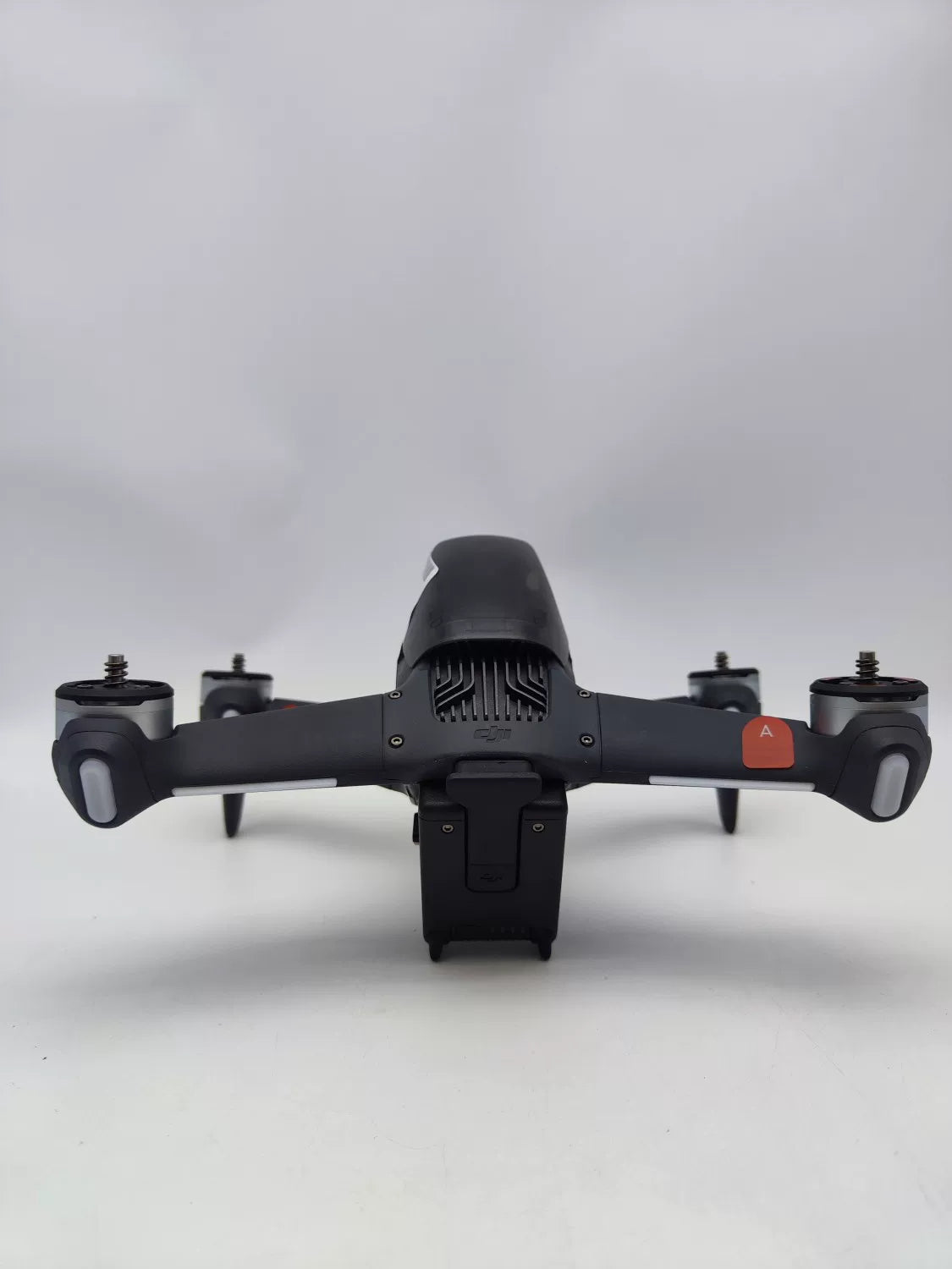 95% New (Like New) DJI fpv Combo