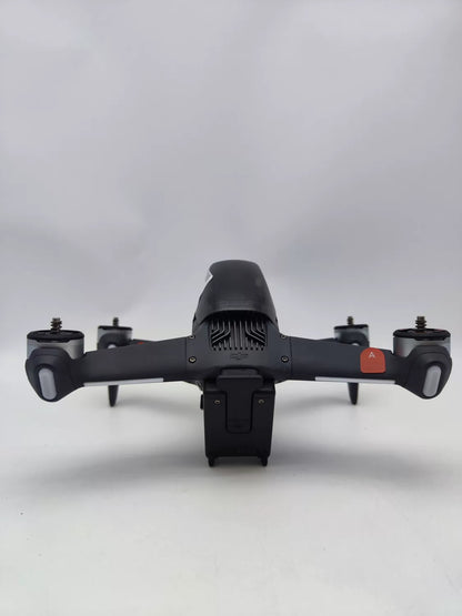 95% New (Like New) DJI fpv Combo