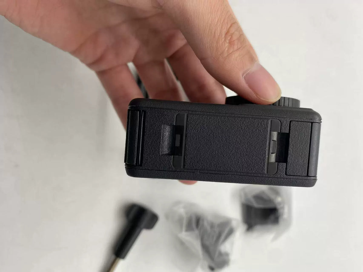 99% New (Mint) DJI Osmo Action 4 – photo 5