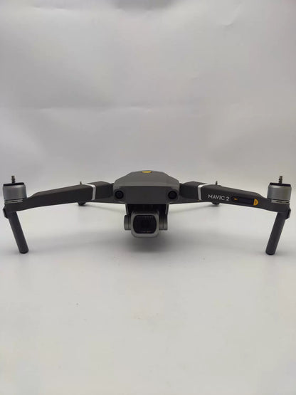 95% New (Like New) DJI Mavic 2pro Fly More Combo