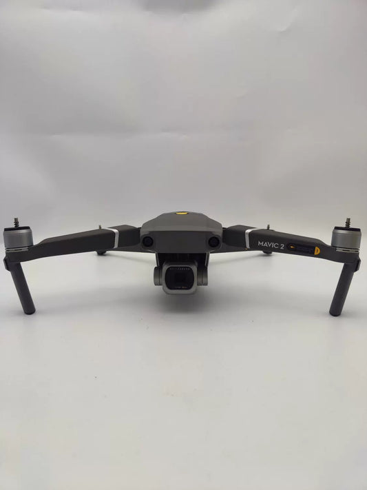 95% New (Like New) DJI Mavic 2pro Fly More Combo