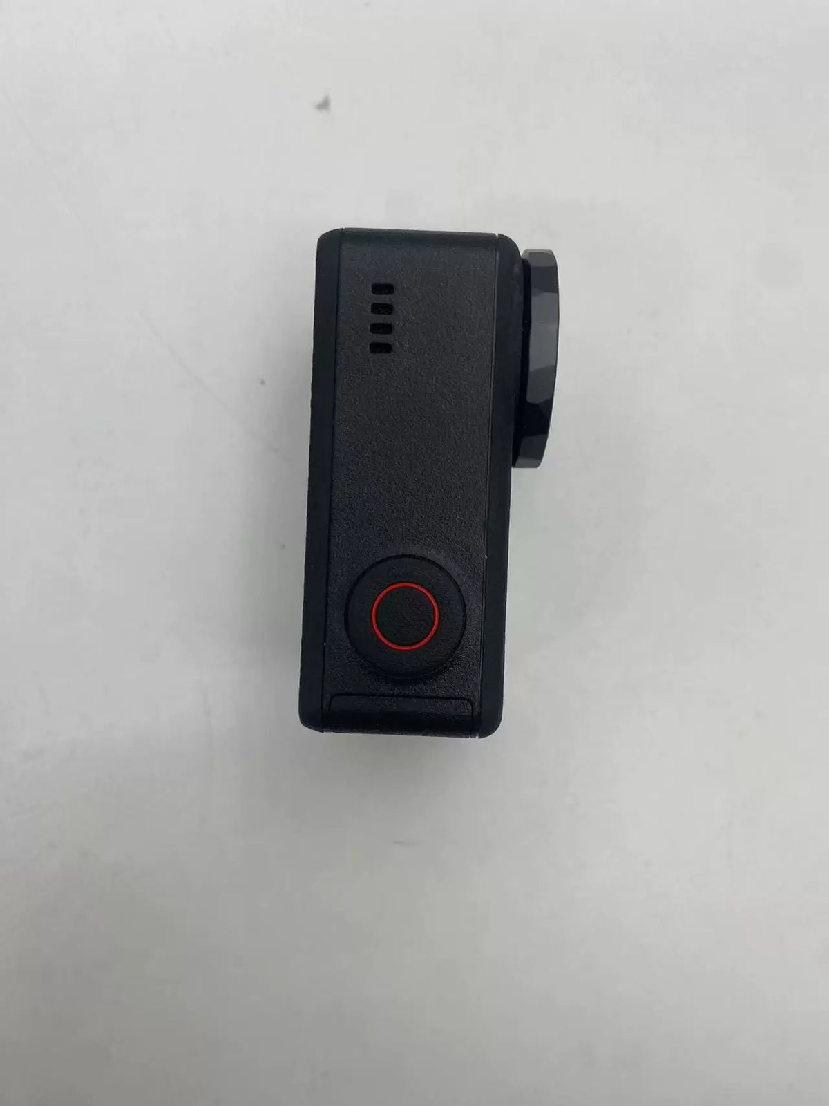 99% New (Mint) DJI Osmo Action 5 Pro – photo 4
