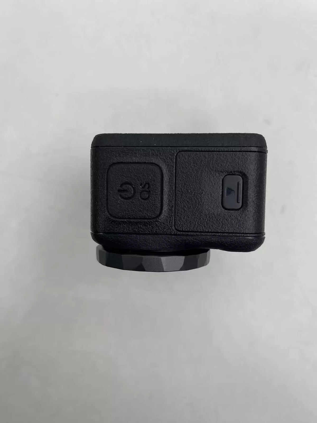 99% New (Mint) DJI Osmo Action 5 Pro – photo 3