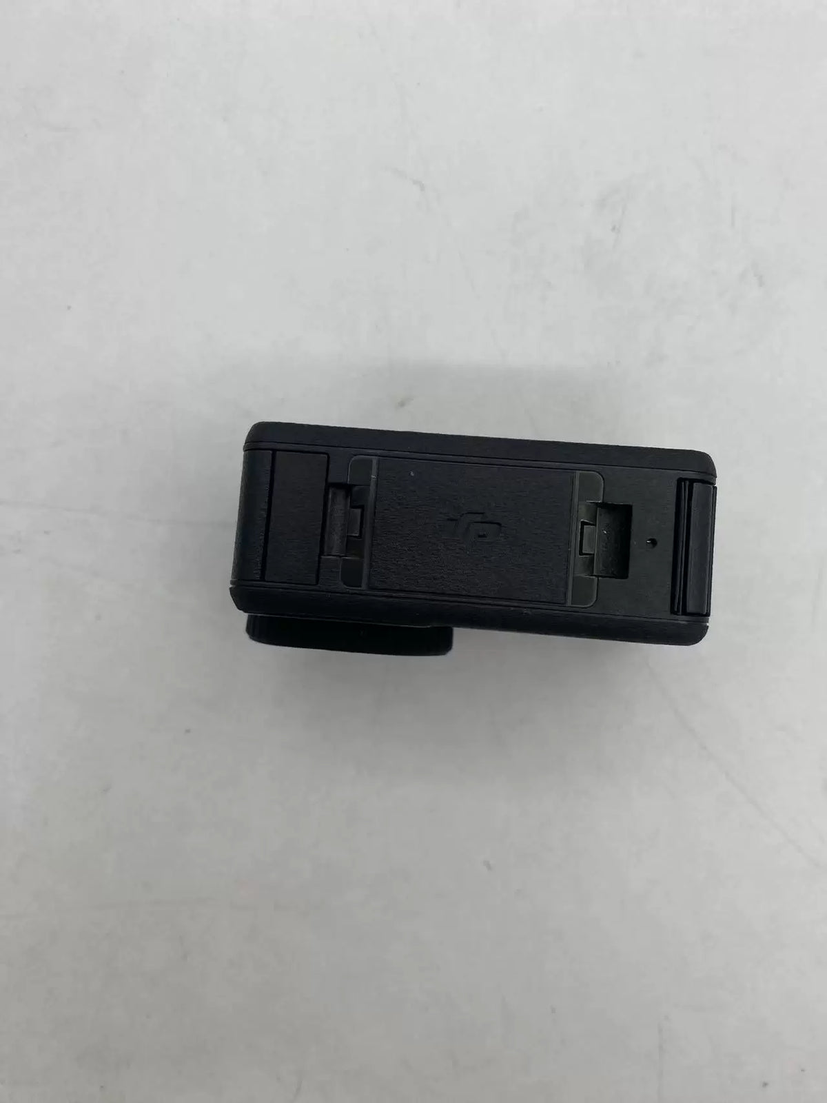 99% New (Mint) DJI Osmo Action 5 Pro – photo 5