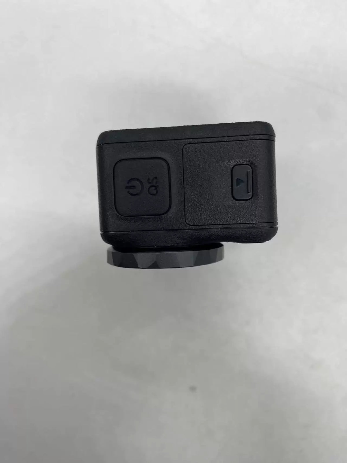 99% New (Mint) DJI Osmo Action 5 Pro – photo 5