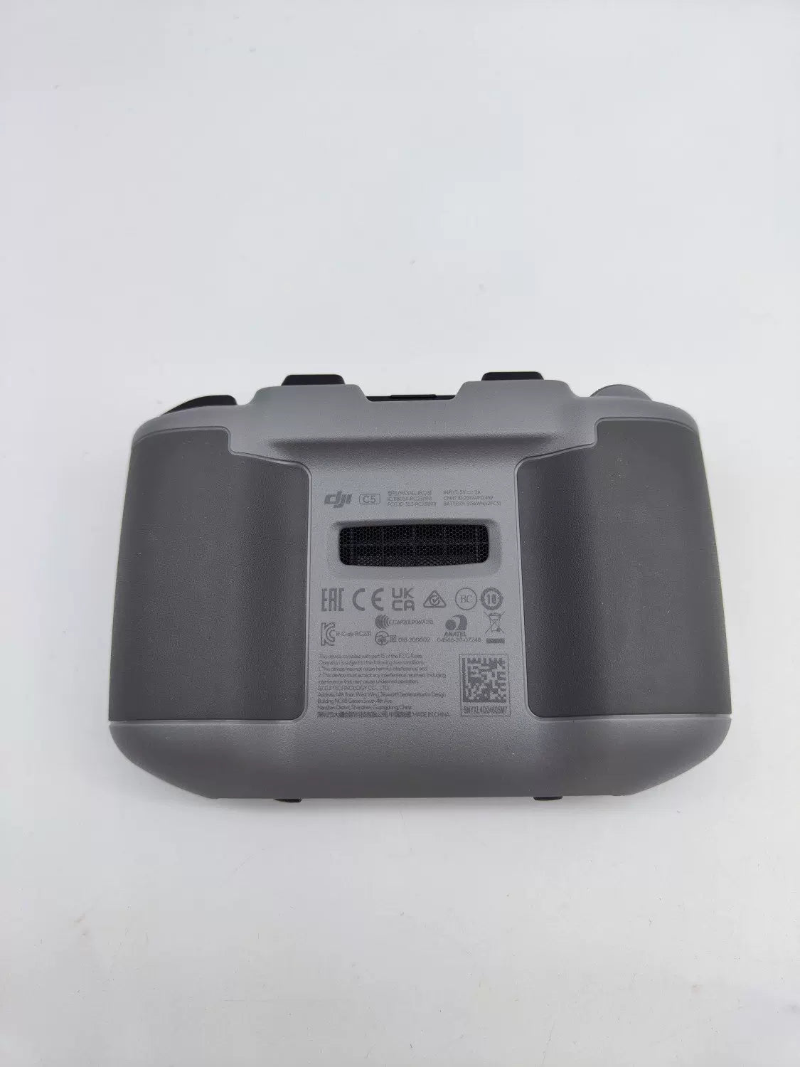 DJ DJI Mini3pro Standard Edition