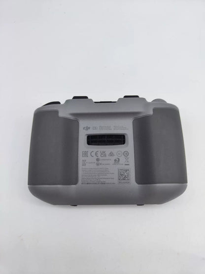 DJ DJI Mini3pro Standard Edition