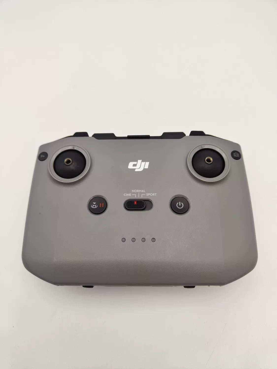 95% New (Like New) DJI Mini3pro Fly More Combo