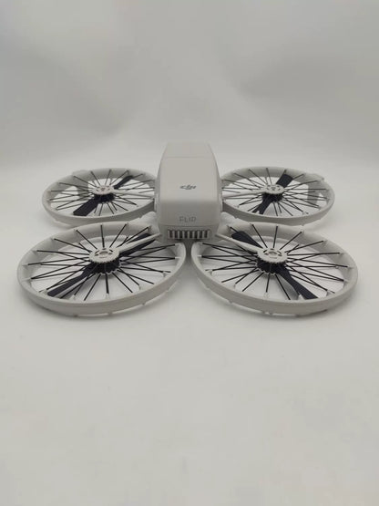 99% New (Mint) DJI flip Standard Combo