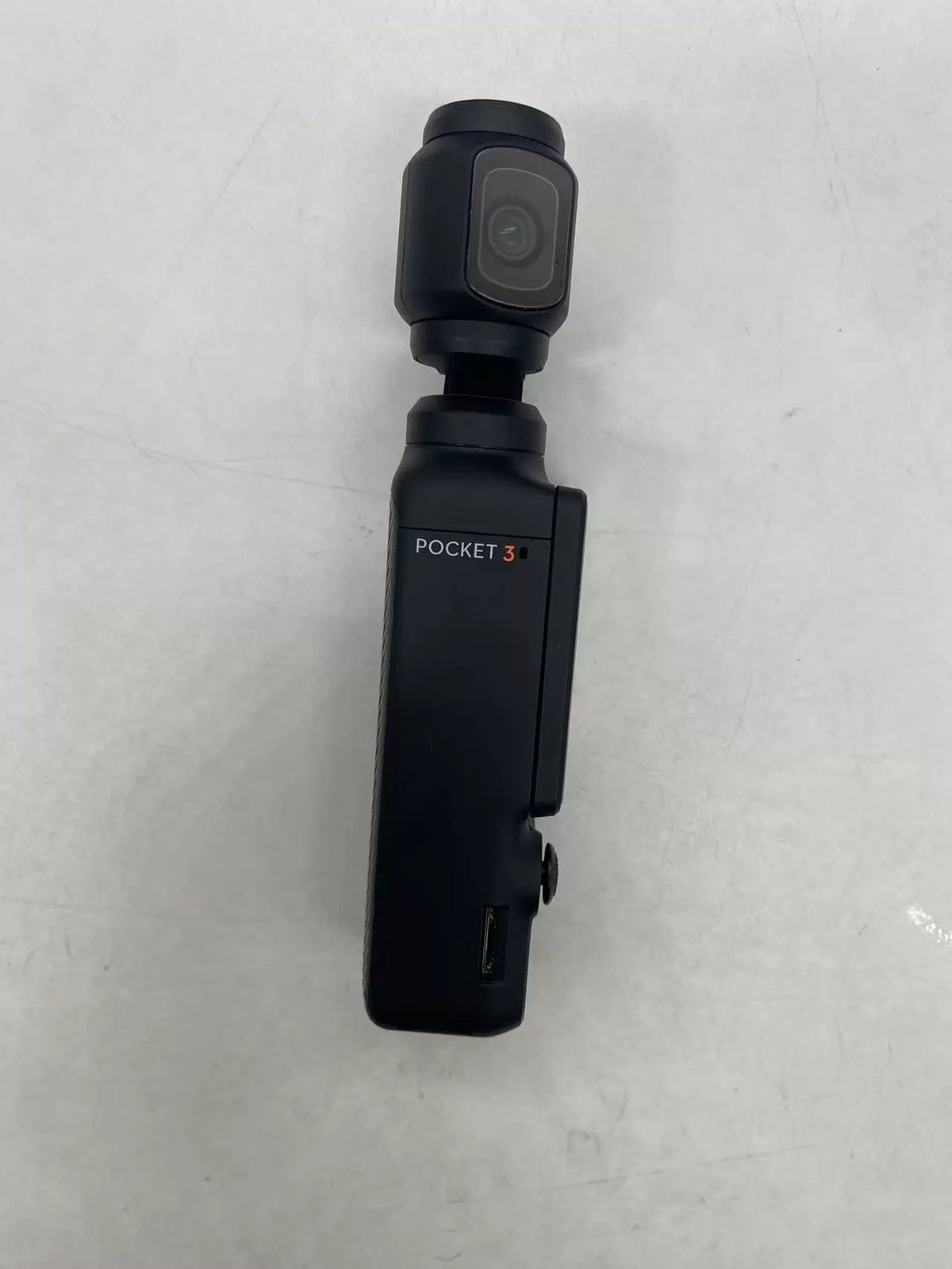 99% New (Mint) DJI Osmo Pocket 3 – photo 3